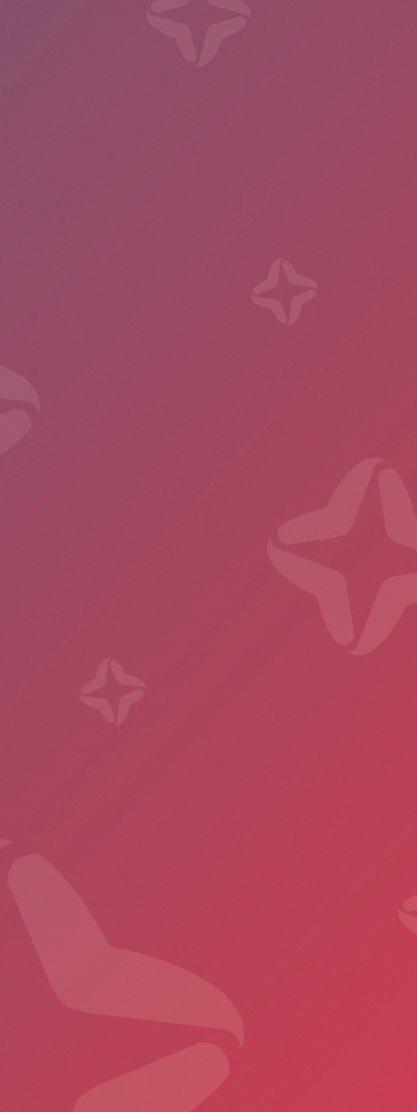banner image