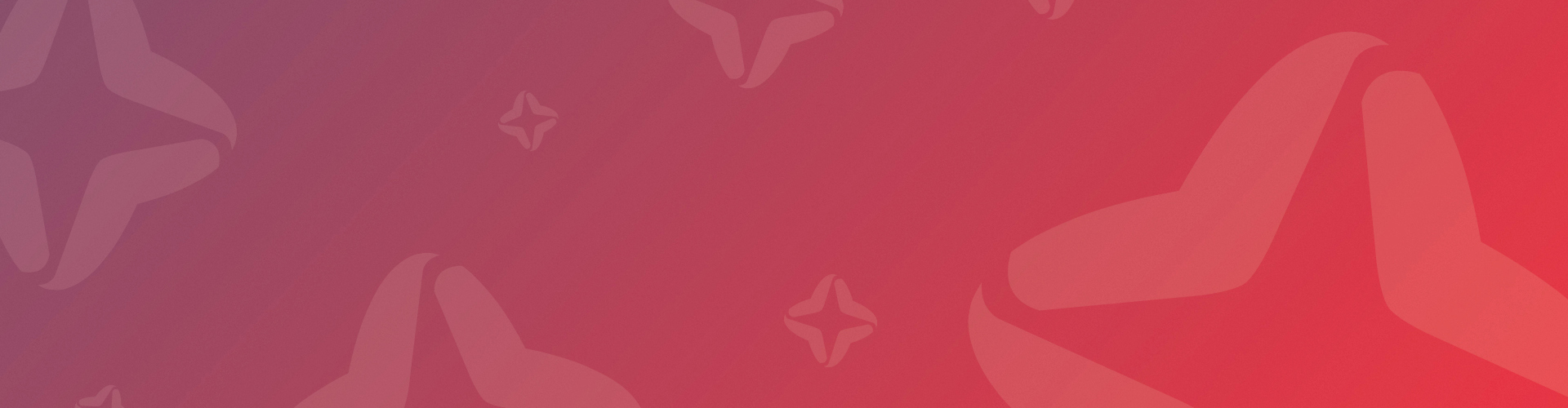 banner image