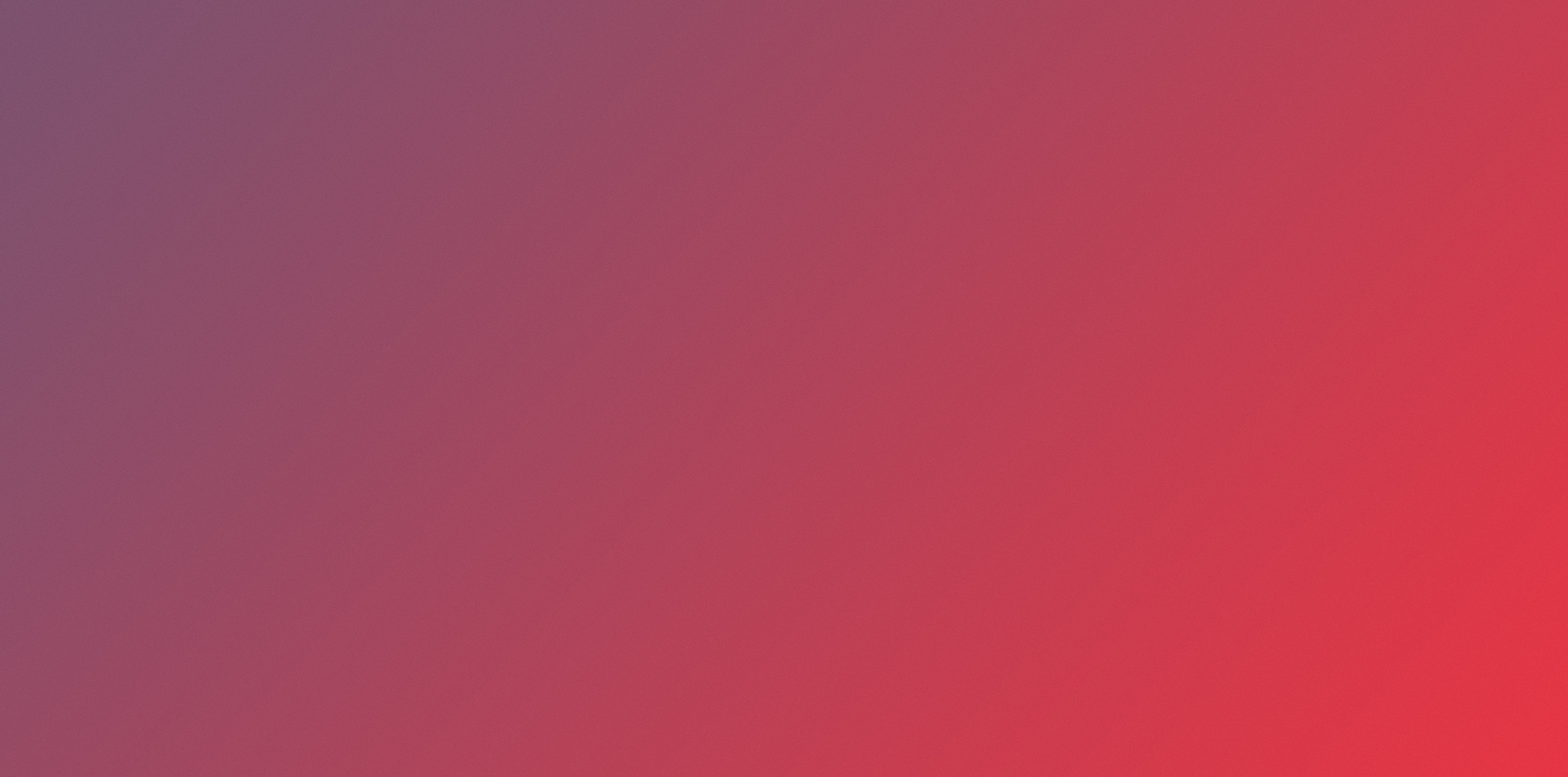 banner image