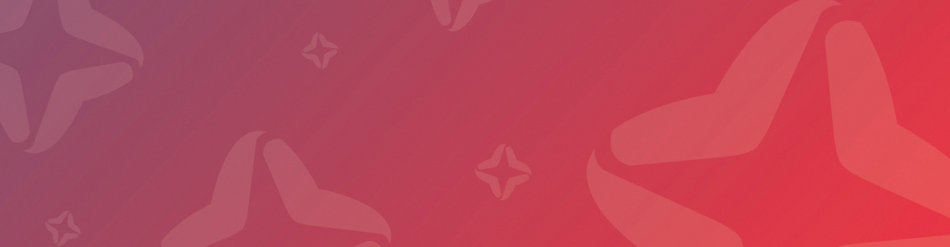 banner image