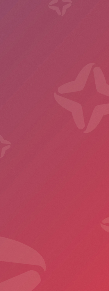 banner image