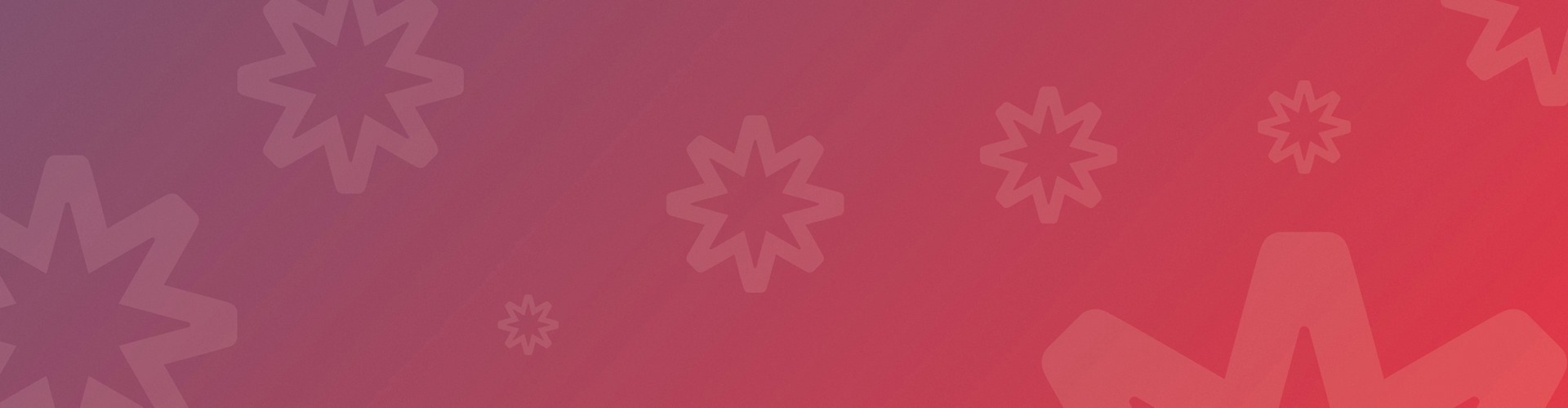 banner image
