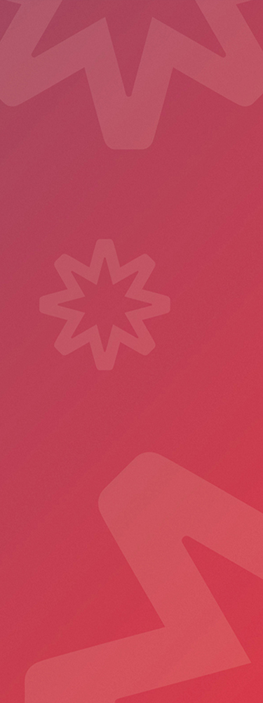banner image